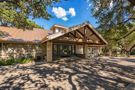 The Best 10 Hotels near Garden Ridge, TX 78266 .